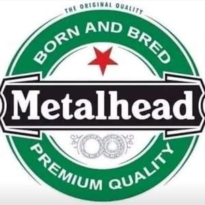 Meet your Posher, Johnnie